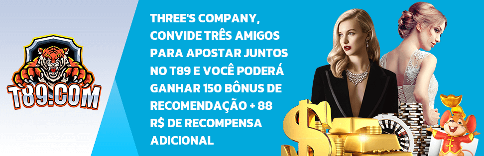 quantas apostas de 6 numeros da mega sena